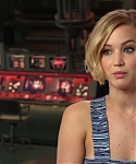 Filename=Jennifer_Lawrence_-_Mockingjay_Part_1_Cast_Interview_5BHD5D_168.jpg
Filesize=236KiB
Dimensions=1280x720
Date added=Nov 09, 2014 Jennifer_Lawrence_-_Mockingjay_Part_1_Cast_Interview_5BHD5D_168.jpg