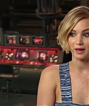 Filename=Jennifer_Lawrence_-_Mockingjay_Part_1_Cast_Interview_5BHD5D_169.jpg
Filesize=231KiB
Dimensions=1280x720
Date added=Nov 09, 2014 Jennifer_Lawrence_-_Mockingjay_Part_1_Cast_Interview_5BHD5D_169.jpg