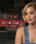 Filename=Jennifer_Lawrence_-_Mockingjay_Part_1_Cast_Interview_5BHD5D_170.jpg
Filesize=231KiB
Dimensions=1280x720
Date added=Nov 09, 2014 Jennifer_Lawrence_-_Mockingjay_Part_1_Cast_Interview_5BHD5D_170.jpg