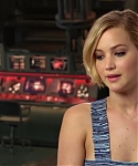 Filename=Jennifer_Lawrence_-_Mockingjay_Part_1_Cast_Interview_5BHD5D_171.jpg
Filesize=236KiB
Dimensions=1280x720
Date added=Nov 09, 2014 Jennifer_Lawrence_-_Mockingjay_Part_1_Cast_Interview_5BHD5D_171.jpg