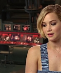 Filename=Jennifer_Lawrence_-_Mockingjay_Part_1_Cast_Interview_5BHD5D_172.jpg
Filesize=237KiB
Dimensions=1280x720
Date added=Nov 09, 2014 Jennifer_Lawrence_-_Mockingjay_Part_1_Cast_Interview_5BHD5D_172.jpg