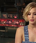 Filename=Jennifer_Lawrence_-_Mockingjay_Part_1_Cast_Interview_5BHD5D_178.jpg
Filesize=237KiB
Dimensions=1280x720
Date added=Nov 09, 2014 Jennifer_Lawrence_-_Mockingjay_Part_1_Cast_Interview_5BHD5D_178.jpg