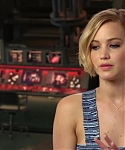 Filename=Jennifer_Lawrence_-_Mockingjay_Part_1_Cast_Interview_5BHD5D_181.jpg
Filesize=234KiB
Dimensions=1280x720
Date added=Nov 09, 2014 Jennifer_Lawrence_-_Mockingjay_Part_1_Cast_Interview_5BHD5D_181.jpg