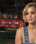 Filename=Jennifer_Lawrence_-_Mockingjay_Part_1_Cast_Interview_5BHD5D_182.jpg
Filesize=235KiB
Dimensions=1280x720
Date added=Nov 09, 2014 Jennifer_Lawrence_-_Mockingjay_Part_1_Cast_Interview_5BHD5D_182.jpg