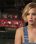 Filename=Jennifer_Lawrence_-_Mockingjay_Part_1_Cast_Interview_5BHD5D_187.jpg
Filesize=239KiB
Dimensions=1280x720
Date added=Nov 09, 2014 Jennifer_Lawrence_-_Mockingjay_Part_1_Cast_Interview_5BHD5D_187.jpg