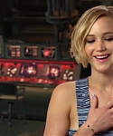 Filename=Jennifer_Lawrence_-_Mockingjay_Part_1_Cast_Interview_5BHD5D_191.jpg
Filesize=240KiB
Dimensions=1280x720
Date added=Nov 09, 2014 Jennifer_Lawrence_-_Mockingjay_Part_1_Cast_Interview_5BHD5D_191.jpg