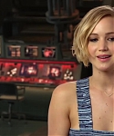Filename=Jennifer_Lawrence_-_Mockingjay_Part_1_Cast_Interview_5BHD5D_192.jpg
Filesize=239KiB
Dimensions=1280x720
Date added=Nov 09, 2014 Jennifer_Lawrence_-_Mockingjay_Part_1_Cast_Interview_5BHD5D_192.jpg