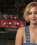 Filename=Jennifer_Lawrence_-_Mockingjay_Part_1_Cast_Interview_5BHD5D_193.jpg
Filesize=239KiB
Dimensions=1280x720
Date added=Nov 09, 2014 Jennifer_Lawrence_-_Mockingjay_Part_1_Cast_Interview_5BHD5D_193.jpg