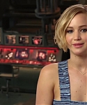 Filename=Jennifer_Lawrence_-_Mockingjay_Part_1_Cast_Interview_5BHD5D_194.jpg
Filesize=239KiB
Dimensions=1280x720
Date added=Nov 09, 2014 Jennifer_Lawrence_-_Mockingjay_Part_1_Cast_Interview_5BHD5D_194.jpg