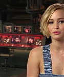 Filename=Jennifer_Lawrence_-_Mockingjay_Part_1_Cast_Interview_5BHD5D_195.jpg
Filesize=235KiB
Dimensions=1280x720
Date added=Nov 09, 2014 Jennifer_Lawrence_-_Mockingjay_Part_1_Cast_Interview_5BHD5D_195.jpg