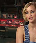 Filename=Jennifer_Lawrence_-_Mockingjay_Part_1_Cast_Interview_5BHD5D_197.jpg
Filesize=238KiB
Dimensions=1280x720
Date added=Nov 09, 2014 Jennifer_Lawrence_-_Mockingjay_Part_1_Cast_Interview_5BHD5D_197.jpg