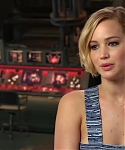 Filename=Jennifer_Lawrence_-_Mockingjay_Part_1_Cast_Interview_5BHD5D_199.jpg
Filesize=238KiB
Dimensions=1280x720
Date added=Nov 09, 2014 Jennifer_Lawrence_-_Mockingjay_Part_1_Cast_Interview_5BHD5D_199.jpg