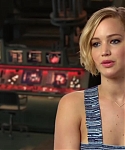 Filename=Jennifer_Lawrence_-_Mockingjay_Part_1_Cast_Interview_5BHD5D_200.jpg
Filesize=236KiB
Dimensions=1280x720
Date added=Nov 09, 2014 Jennifer_Lawrence_-_Mockingjay_Part_1_Cast_Interview_5BHD5D_200.jpg
