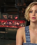 Filename=Jennifer_Lawrence_-_Mockingjay_Part_1_Cast_Interview_5BHD5D_201.jpg
Filesize=236KiB
Dimensions=1280x720
Date added=Nov 09, 2014 Jennifer_Lawrence_-_Mockingjay_Part_1_Cast_Interview_5BHD5D_201.jpg