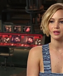 Filename=Jennifer_Lawrence_-_Mockingjay_Part_1_Cast_Interview_5BHD5D_203.jpg
Filesize=232KiB
Dimensions=1280x720
Date added=Nov 09, 2014 Jennifer_Lawrence_-_Mockingjay_Part_1_Cast_Interview_5BHD5D_203.jpg