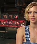 Filename=Jennifer_Lawrence_-_Mockingjay_Part_1_Cast_Interview_5BHD5D_204.jpg
Filesize=238KiB
Dimensions=1280x720
Date added=Nov 09, 2014 Jennifer_Lawrence_-_Mockingjay_Part_1_Cast_Interview_5BHD5D_204.jpg