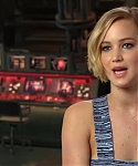 Filename=Jennifer_Lawrence_-_Mockingjay_Part_1_Cast_Interview_5BHD5D_206.jpg
Filesize=240KiB
Dimensions=1280x720
Date added=Nov 09, 2014 Jennifer_Lawrence_-_Mockingjay_Part_1_Cast_Interview_5BHD5D_206.jpg