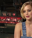 Filename=Jennifer_Lawrence_-_Mockingjay_Part_1_Cast_Interview_5BHD5D_208.jpg
Filesize=233KiB
Dimensions=1280x720
Date added=Nov 09, 2014 Jennifer_Lawrence_-_Mockingjay_Part_1_Cast_Interview_5BHD5D_208.jpg