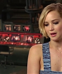 Filename=Jennifer_Lawrence_-_Mockingjay_Part_1_Cast_Interview_5BHD5D_209.jpg
Filesize=233KiB
Dimensions=1280x720
Date added=Nov 09, 2014 Jennifer_Lawrence_-_Mockingjay_Part_1_Cast_Interview_5BHD5D_209.jpg