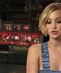 Filename=Jennifer_Lawrence_-_Mockingjay_Part_1_Cast_Interview_5BHD5D_210.jpg
Filesize=236KiB
Dimensions=1280x720
Date added=Nov 09, 2014 Jennifer_Lawrence_-_Mockingjay_Part_1_Cast_Interview_5BHD5D_210.jpg
