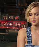 Filename=Jennifer_Lawrence_-_Mockingjay_Part_1_Cast_Interview_5BHD5D_212.jpg
Filesize=232KiB
Dimensions=1280x720
Date added=Nov 09, 2014 Jennifer_Lawrence_-_Mockingjay_Part_1_Cast_Interview_5BHD5D_212.jpg