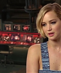 Filename=Jennifer_Lawrence_-_Mockingjay_Part_1_Cast_Interview_5BHD5D_213.jpg
Filesize=234KiB
Dimensions=1280x720
Date added=Nov 09, 2014 Jennifer_Lawrence_-_Mockingjay_Part_1_Cast_Interview_5BHD5D_213.jpg