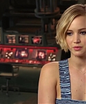 Filename=Jennifer_Lawrence_-_Mockingjay_Part_1_Cast_Interview_5BHD5D_214.jpg
Filesize=235KiB
Dimensions=1280x720
Date added=Nov 09, 2014 Jennifer_Lawrence_-_Mockingjay_Part_1_Cast_Interview_5BHD5D_214.jpg