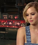Filename=Jennifer_Lawrence_-_Mockingjay_Part_1_Cast_Interview_5BHD5D_215.jpg
Filesize=234KiB
Dimensions=1280x720
Date added=Nov 09, 2014 Jennifer_Lawrence_-_Mockingjay_Part_1_Cast_Interview_5BHD5D_215.jpg