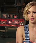 Filename=Jennifer_Lawrence_-_Mockingjay_Part_1_Cast_Interview_5BHD5D_217.jpg
Filesize=235KiB
Dimensions=1280x720
Date added=Nov 09, 2014 Jennifer_Lawrence_-_Mockingjay_Part_1_Cast_Interview_5BHD5D_217.jpg