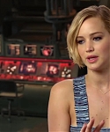 Filename=Jennifer_Lawrence_-_Mockingjay_Part_1_Cast_Interview_5BHD5D_218.jpg
Filesize=236KiB
Dimensions=1280x720
Date added=Nov 09, 2014 Jennifer_Lawrence_-_Mockingjay_Part_1_Cast_Interview_5BHD5D_218.jpg
