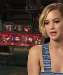 Filename=Jennifer_Lawrence_-_Mockingjay_Part_1_Cast_Interview_5BHD5D_219.jpg
Filesize=237KiB
Dimensions=1280x720
Date added=Nov 09, 2014 Jennifer_Lawrence_-_Mockingjay_Part_1_Cast_Interview_5BHD5D_219.jpg