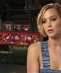 Filename=Jennifer_Lawrence_-_Mockingjay_Part_1_Cast_Interview_5BHD5D_222.jpg
Filesize=234KiB
Dimensions=1280x720
Date added=Nov 09, 2014 Jennifer_Lawrence_-_Mockingjay_Part_1_Cast_Interview_5BHD5D_222.jpg