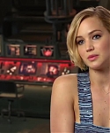 Filename=Jennifer_Lawrence_-_Mockingjay_Part_1_Cast_Interview_5BHD5D_223.jpg
Filesize=238KiB
Dimensions=1280x720
Date added=Nov 09, 2014 Jennifer_Lawrence_-_Mockingjay_Part_1_Cast_Interview_5BHD5D_223.jpg