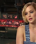Filename=Jennifer_Lawrence_-_Mockingjay_Part_1_Cast_Interview_5BHD5D_226.jpg
Filesize=234KiB
Dimensions=1280x720
Date added=Nov 09, 2014 Jennifer_Lawrence_-_Mockingjay_Part_1_Cast_Interview_5BHD5D_226.jpg