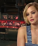 Filename=Jennifer_Lawrence_-_Mockingjay_Part_1_Cast_Interview_5BHD5D_227.jpg
Filesize=235KiB
Dimensions=1280x720
Date added=Nov 09, 2014 Jennifer_Lawrence_-_Mockingjay_Part_1_Cast_Interview_5BHD5D_227.jpg