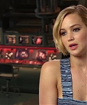 Filename=Jennifer_Lawrence_-_Mockingjay_Part_1_Cast_Interview_5BHD5D_228.jpg
Filesize=237KiB
Dimensions=1280x720
Date added=Nov 09, 2014 Jennifer_Lawrence_-_Mockingjay_Part_1_Cast_Interview_5BHD5D_228.jpg