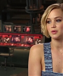 Filename=Jennifer_Lawrence_-_Mockingjay_Part_1_Cast_Interview_5BHD5D_229.jpg
Filesize=236KiB
Dimensions=1280x720
Date added=Nov 09, 2014 Jennifer_Lawrence_-_Mockingjay_Part_1_Cast_Interview_5BHD5D_229.jpg