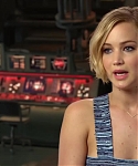 Filename=Jennifer_Lawrence_-_Mockingjay_Part_1_Cast_Interview_5BHD5D_235.jpg
Filesize=233KiB
Dimensions=1280x720
Date added=Nov 09, 2014 Jennifer_Lawrence_-_Mockingjay_Part_1_Cast_Interview_5BHD5D_235.jpg