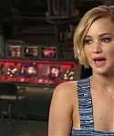 Filename=Jennifer_Lawrence_-_Mockingjay_Part_1_Cast_Interview_5BHD5D_237.jpg
Filesize=238KiB
Dimensions=1280x720
Date added=Nov 09, 2014 Jennifer_Lawrence_-_Mockingjay_Part_1_Cast_Interview_5BHD5D_237.jpg