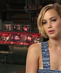 Filename=Jennifer_Lawrence_-_Mockingjay_Part_1_Cast_Interview_5BHD5D_243.jpg
Filesize=238KiB
Dimensions=1280x720
Date added=Nov 09, 2014 Jennifer_Lawrence_-_Mockingjay_Part_1_Cast_Interview_5BHD5D_243.jpg