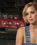 Filename=Jennifer_Lawrence_-_Mockingjay_Part_1_Cast_Interview_5BHD5D_244.jpg
Filesize=241KiB
Dimensions=1280x720
Date added=Nov 09, 2014 Jennifer_Lawrence_-_Mockingjay_Part_1_Cast_Interview_5BHD5D_244.jpg
