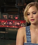 Filename=Jennifer_Lawrence_-_Mockingjay_Part_1_Cast_Interview_5BHD5D_246.jpg
Filesize=237KiB
Dimensions=1280x720
Date added=Nov 09, 2014 Jennifer_Lawrence_-_Mockingjay_Part_1_Cast_Interview_5BHD5D_246.jpg