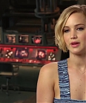 Filename=Jennifer_Lawrence_-_Mockingjay_Part_1_Cast_Interview_5BHD5D_247.jpg
Filesize=236KiB
Dimensions=1280x720
Date added=Nov 09, 2014 Jennifer_Lawrence_-_Mockingjay_Part_1_Cast_Interview_5BHD5D_247.jpg