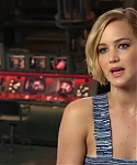 Filename=Jennifer_Lawrence_-_Mockingjay_Part_1_Cast_Interview_5BHD5D_249.jpg
Filesize=229KiB
Dimensions=1280x720
Date added=Nov 09, 2014 Jennifer_Lawrence_-_Mockingjay_Part_1_Cast_Interview_5BHD5D_249.jpg
