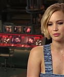 Filename=Jennifer_Lawrence_-_Mockingjay_Part_1_Cast_Interview_5BHD5D_251.jpg
Filesize=237KiB
Dimensions=1280x720
Date added=Nov 09, 2014 Jennifer_Lawrence_-_Mockingjay_Part_1_Cast_Interview_5BHD5D_251.jpg