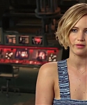Filename=Jennifer_Lawrence_-_Mockingjay_Part_1_Cast_Interview_5BHD5D_257.jpg
Filesize=242KiB
Dimensions=1280x720
Date added=Nov 09, 2014 Jennifer_Lawrence_-_Mockingjay_Part_1_Cast_Interview_5BHD5D_257.jpg