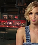 Filename=Jennifer_Lawrence_-_Mockingjay_Part_1_Cast_Interview_5BHD5D_259.jpg
Filesize=235KiB
Dimensions=1280x720
Date added=Nov 09, 2014 Jennifer_Lawrence_-_Mockingjay_Part_1_Cast_Interview_5BHD5D_259.jpg