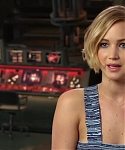 Filename=Jennifer_Lawrence_-_Mockingjay_Part_1_Cast_Interview_5BHD5D_261.jpg
Filesize=237KiB
Dimensions=1280x720
Date added=Nov 09, 2014 Jennifer_Lawrence_-_Mockingjay_Part_1_Cast_Interview_5BHD5D_261.jpg