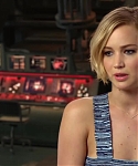 Filename=Jennifer_Lawrence_-_Mockingjay_Part_1_Cast_Interview_5BHD5D_262.jpg
Filesize=235KiB
Dimensions=1280x720
Date added=Nov 09, 2014 Jennifer_Lawrence_-_Mockingjay_Part_1_Cast_Interview_5BHD5D_262.jpg