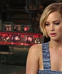 Filename=Jennifer_Lawrence_-_Mockingjay_Part_1_Cast_Interview_5BHD5D_263.jpg
Filesize=242KiB
Dimensions=1280x720
Date added=Nov 09, 2014 Jennifer_Lawrence_-_Mockingjay_Part_1_Cast_Interview_5BHD5D_263.jpg